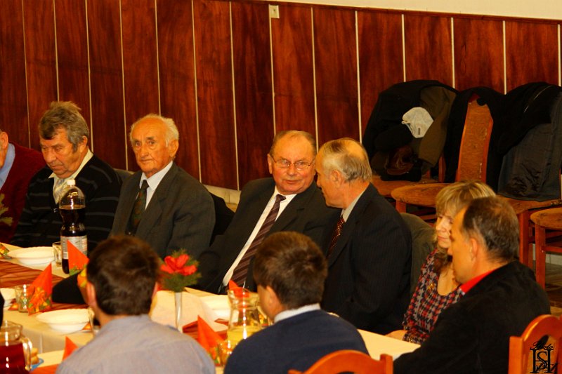 Dochodcove_2014   5.JPG